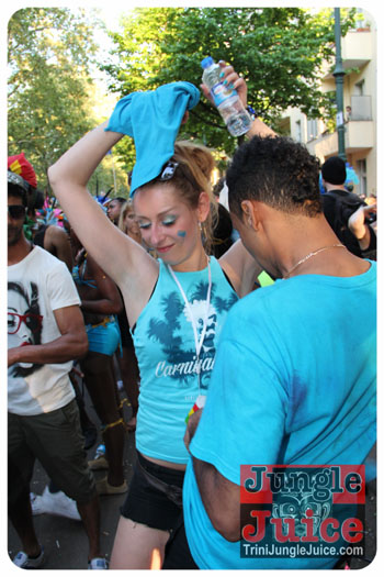 berlin_parade_2013_pt4-046