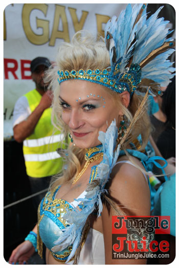 berlin_parade_2013_pt4-047