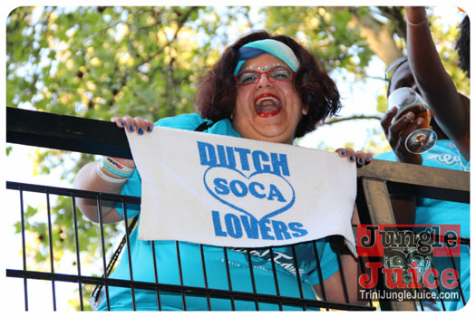 berlin_parade_2013_pt4-048