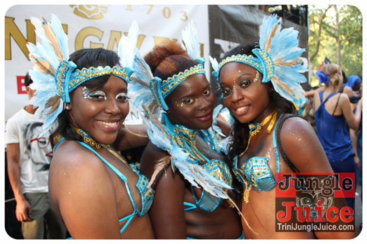 berlin_parade_2013_pt4-050