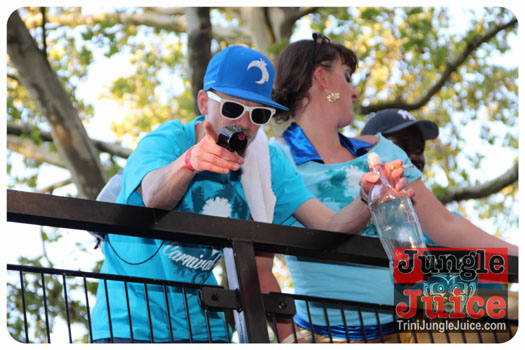 berlin_parade_2013_pt4-051