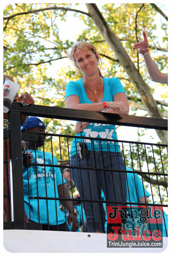 berlin_parade_2013_pt4-052