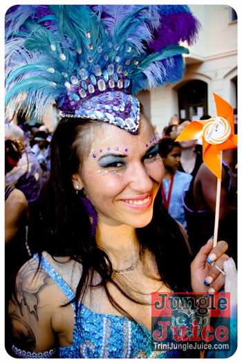 berlin_parade_2013_pt4-053