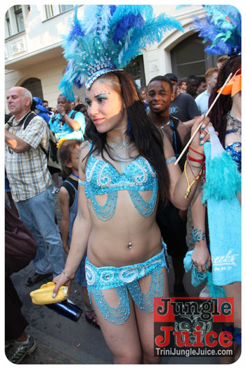 berlin_parade_2013_pt4-054