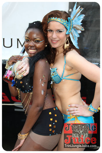 berlin_parade_2013_pt4-056