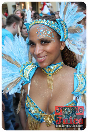 berlin_parade_2013_pt4-060