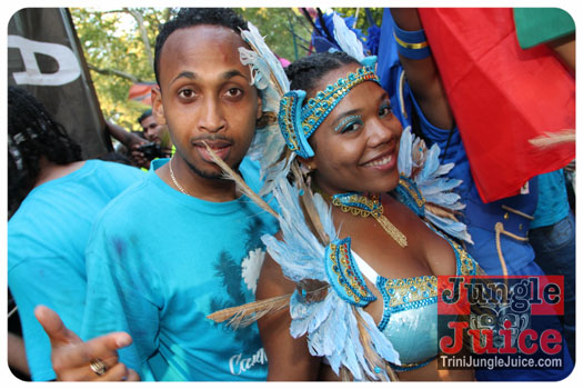 berlin_parade_2013_pt4-062