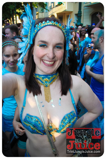 berlin_parade_2013_pt4-063