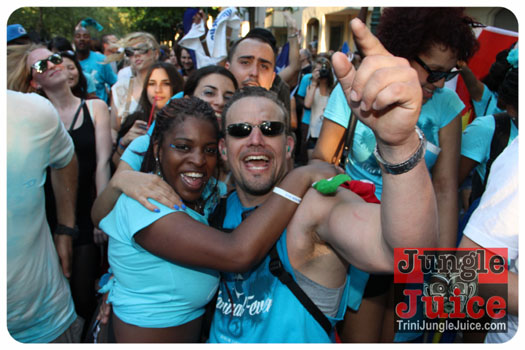 berlin_parade_2013_pt4-065