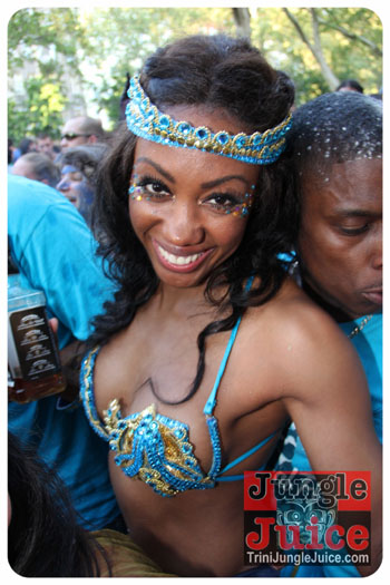 berlin_parade_2013_pt4-067