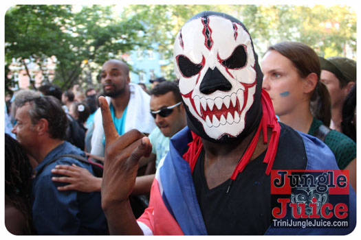 berlin_parade_2013_pt4-068