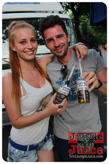 berlin_parade_2013_pt4-071