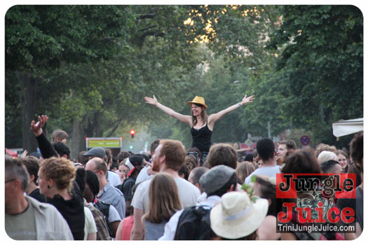 berlin_parade_2013_pt4-072