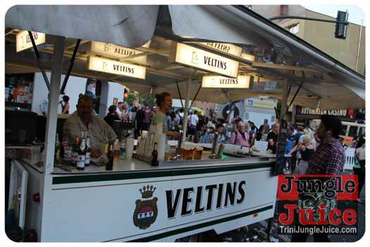 berlin_parade_2013_pt4-077