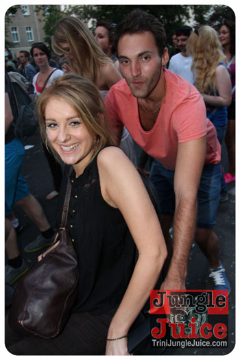 berlin_parade_2013_pt4-078