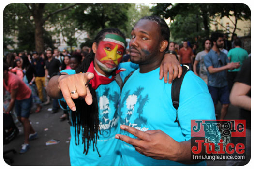 berlin_parade_2013_pt4-080