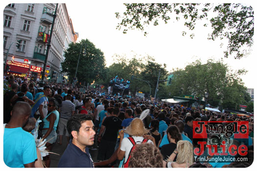 berlin_parade_2013_pt4-081