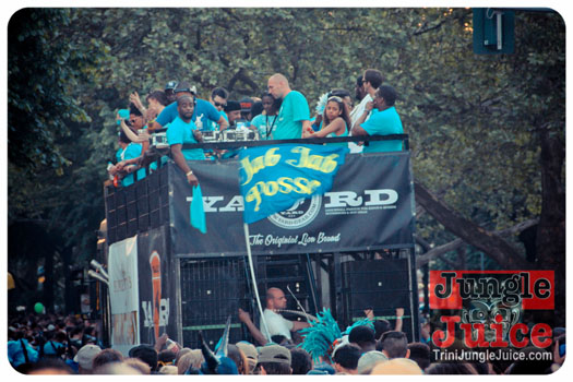 berlin_parade_2013_pt4-082