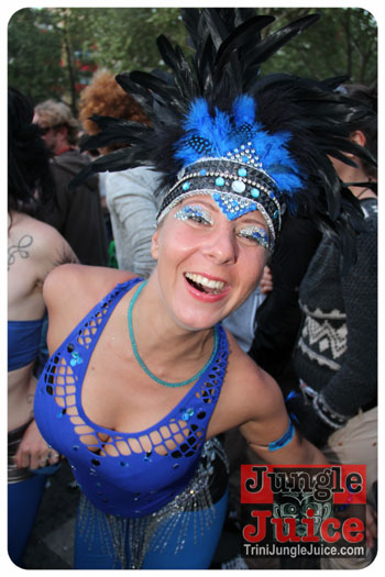 berlin_parade_2013_pt4-084