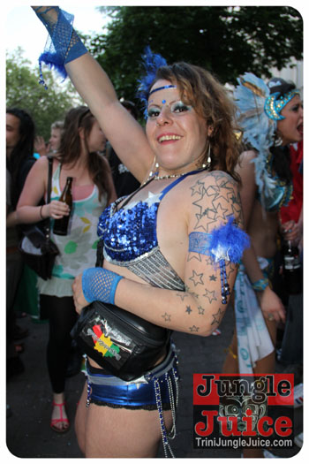 berlin_parade_2013_pt4-087