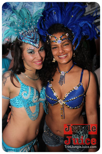 berlin_parade_2013_pt4-088