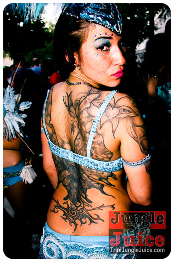 berlin_parade_2013_pt4-089