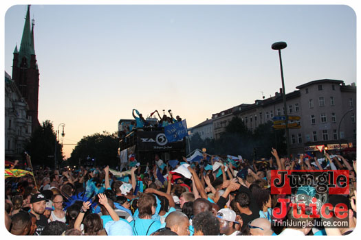 berlin_parade_2013_pt4-091