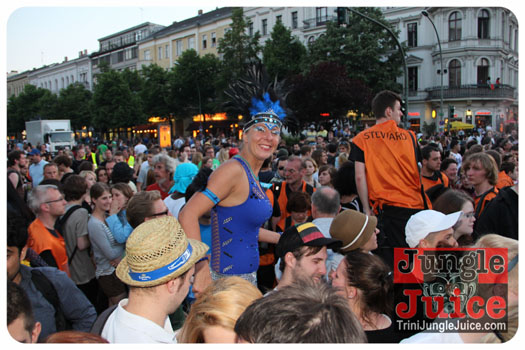 berlin_parade_2013_pt4-092