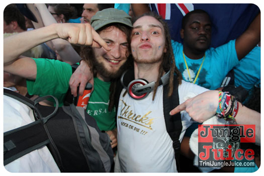 berlin_parade_2013_pt4-093