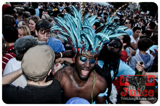 berlin_parade_2013_pt4-094
