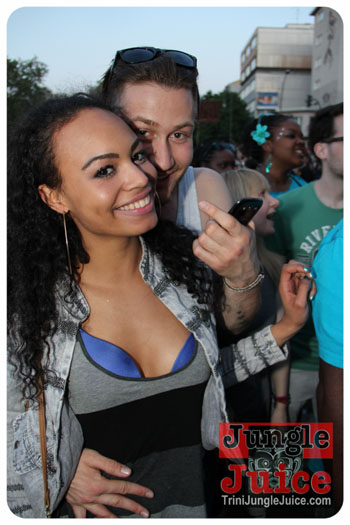 berlin_parade_2013_pt4-095