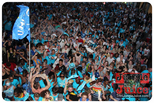 berlin_parade_2013_pt4-101