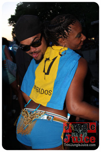 berlin_parade_2013_pt4-104