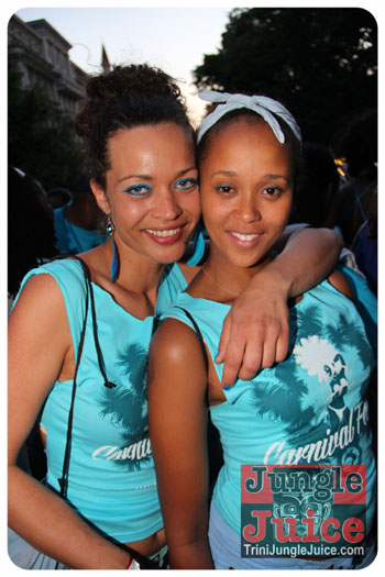 berlin_parade_2013_pt4-108