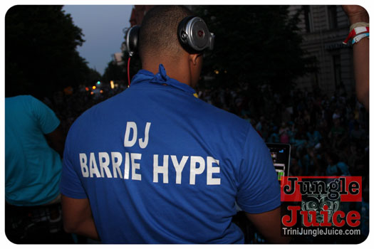 berlin_parade_2013_pt4-113