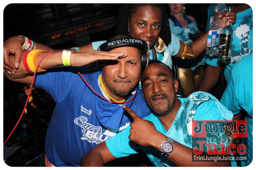 berlin_parade_2013_pt4-118