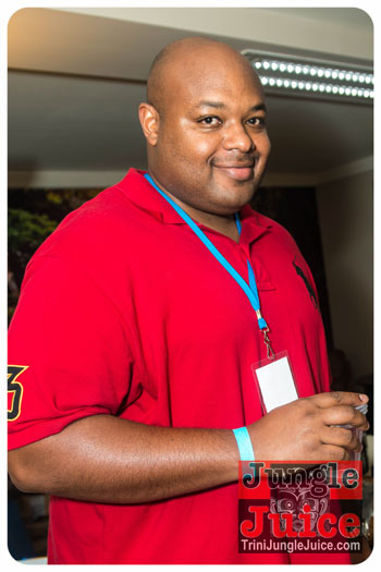 carnival_glow_2013-002