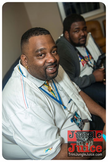 carnival_glow_2013-003