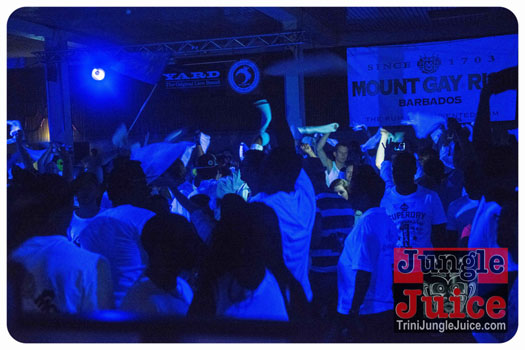 carnival_glow_2013-004