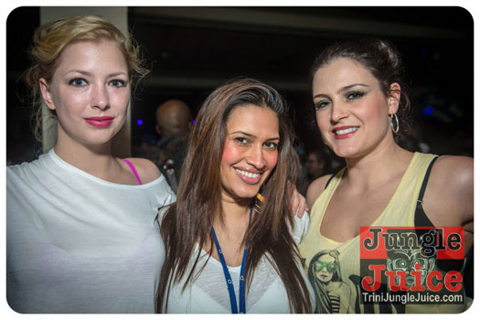 carnival_glow_2013-006