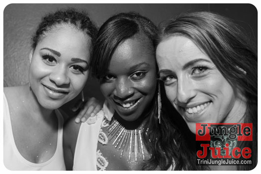 carnival_glow_2013-009