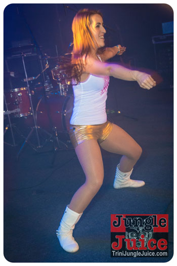 carnival_glow_2013-012