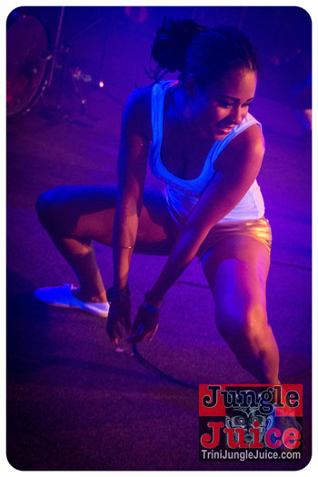 carnival_glow_2013-014