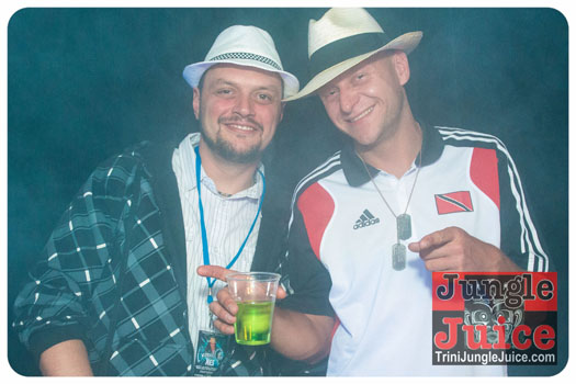 carnival_glow_2013-015