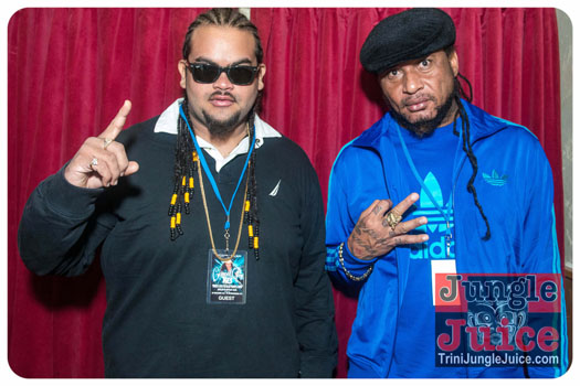 carnival_glow_2013-016