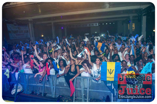 carnival_glow_2013-017