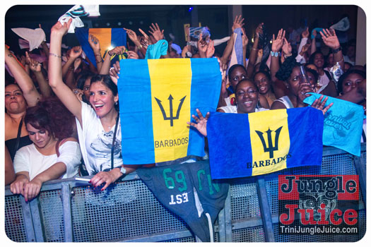 carnival_glow_2013-018