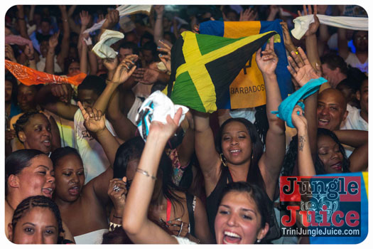 carnival_glow_2013-019