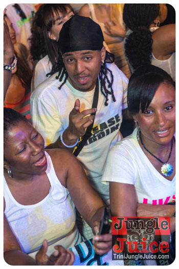 carnival_glow_2013-020