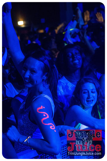 carnival_glow_2013-021